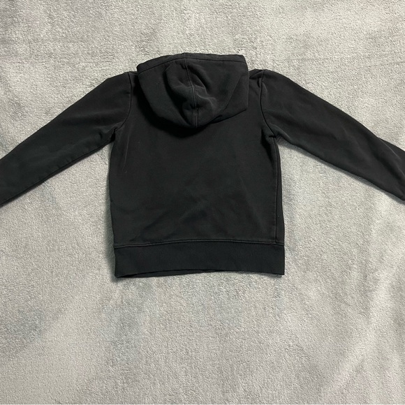 Boys Youth 10/12 Hurley Hoodie - Picture 2 of 3